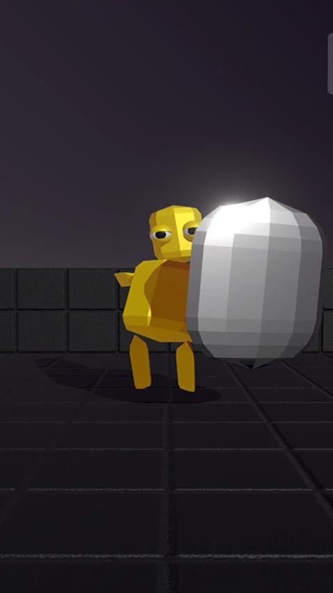 我飞刀贼帅游戏v187.1.3 2