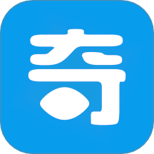 奇异社区攻略免费版