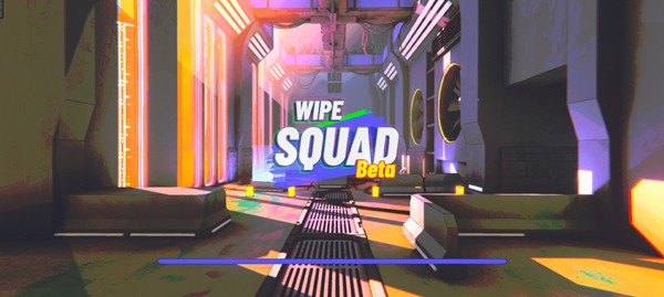 抹杀小队游戏(WipeSquad)v0.48 4
