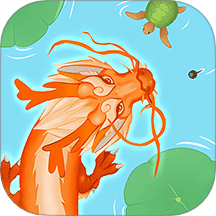 吞噬大作战手游 v1.0.0