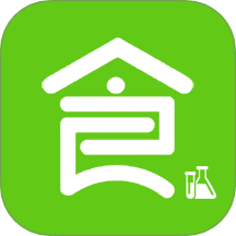 食品添加剂加点料软件