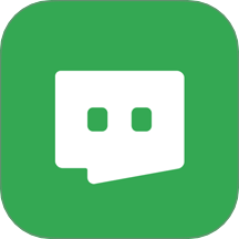 传信精灵手机版