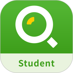 Mathplore Connect手机版