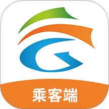 云南出行特惠打车软件乘客端