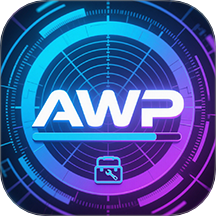 AWP网盘百宝箱免费版 v1.1.0