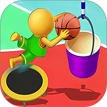 疯狂小球手游 v1.0.0