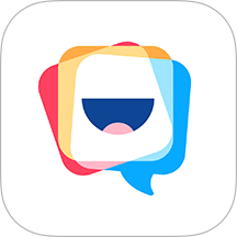 CrazyTalk免费版