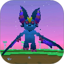 超级游戏酱游戏 v1.0.2