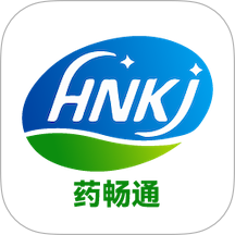 药畅通最新版