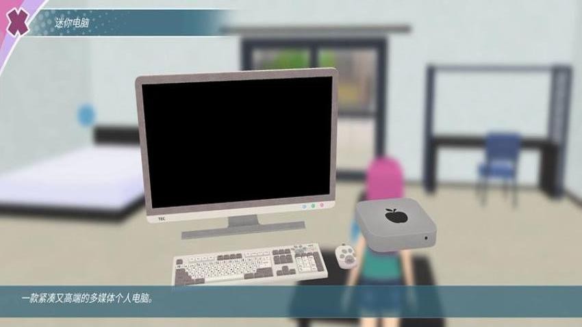 樱花女生校园生活手游v187.1.1 3