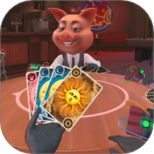 末日战场生死局手游 v1.0