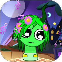 模拟音乐盒子手游 v1.0.2