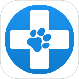 爱宠医生最新版