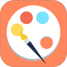 ArtWork官方版 v1.0.0