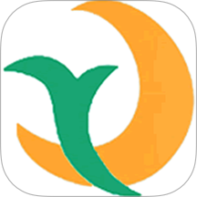 微月亮农场官方版