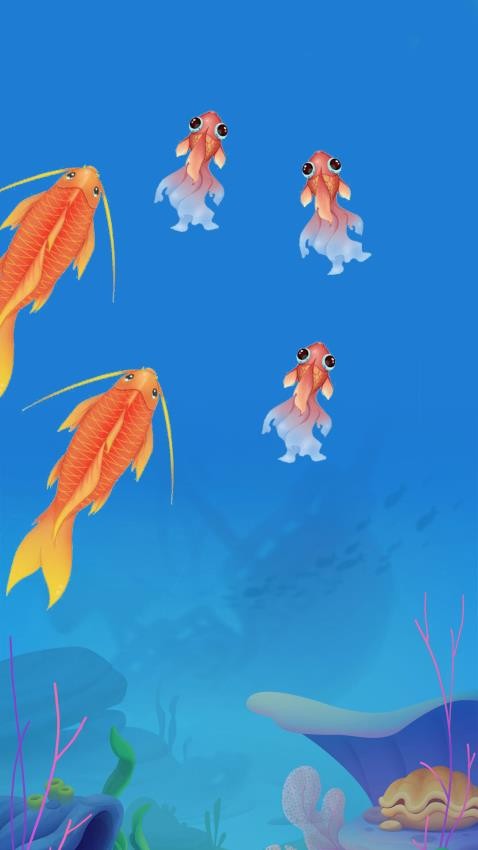 吞噬大作战手游v1.0.0 3