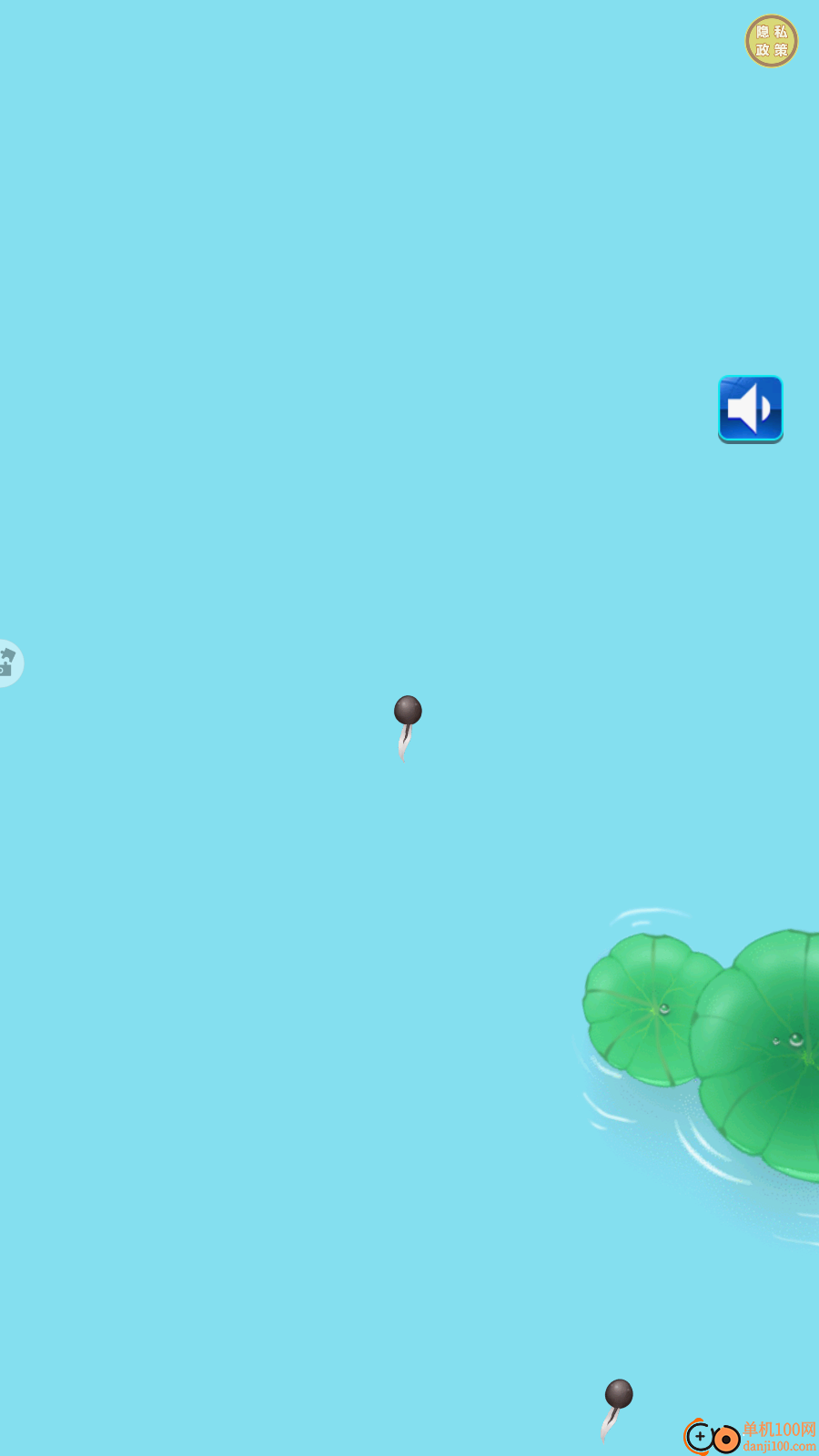 吞噬大作战手游