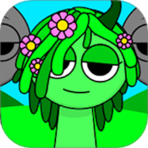 指尖律动大师手游 v1.0.5