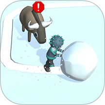 疯狂挑战赛游戏 v187.1.1