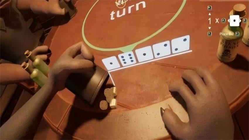 末日战场生死局手游v1.0 2