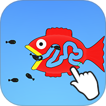 消不到我吧手游 v1.0.2