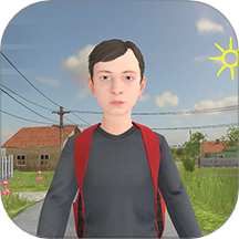 凭本事摆烂手游 v1.0.2