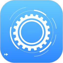 画质猫免费版 v82.42