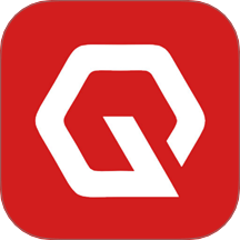 工控电工助手app v1.0.4