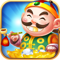 神人斗地主官方手机版