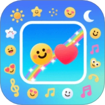 极速配对游戏 ver1.251126.1