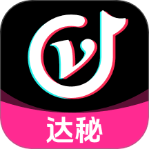 TK达人工具达秘手机版 v1.0.0