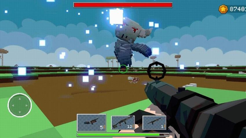 超级游戏酱游戏v1.0.2 3