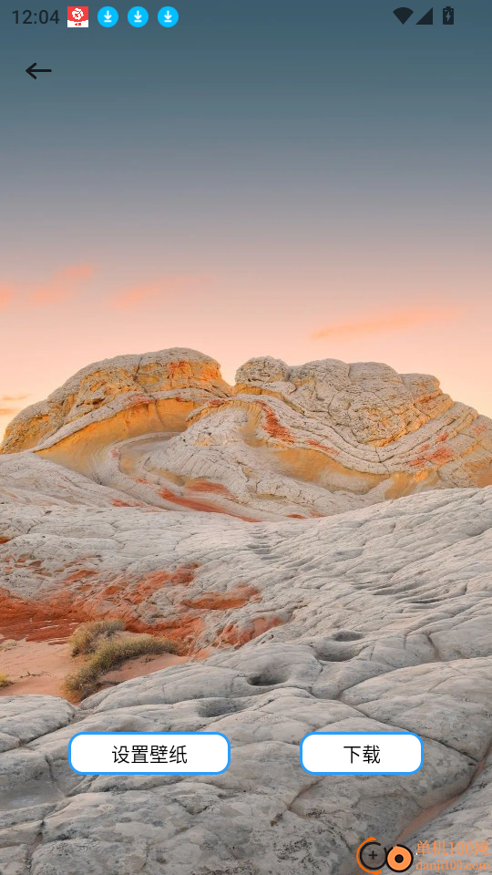 奇异社区攻略免费版