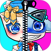 大明星安静书手游 v1.0