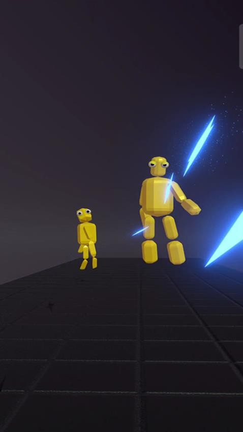 我飞刀贼帅游戏v187.1.3 3