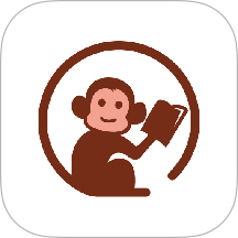猿培优手机版