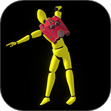 飞行模拟大师游戏 v187.1.1