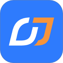 拓客线索最新版