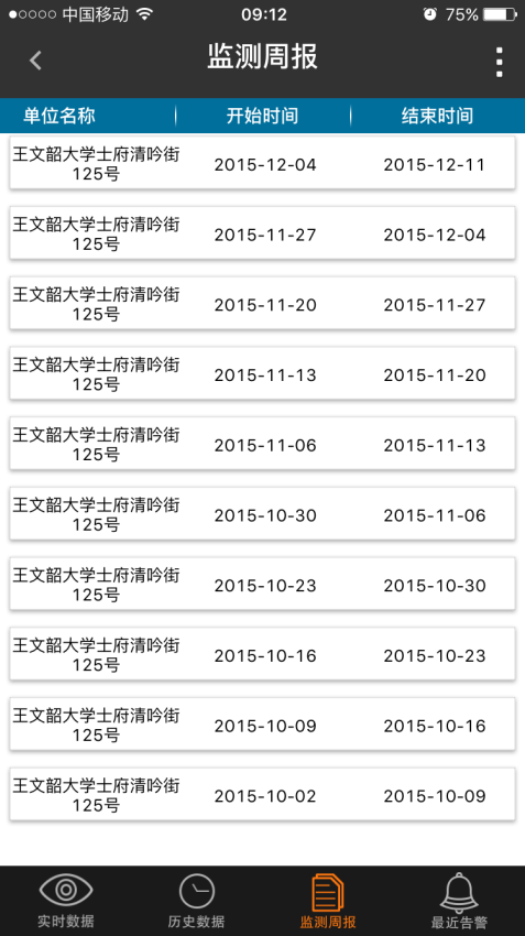 用电安全免费版appv2.2.5(4)