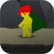 火柴人忍者突袭手游 v1.0.1