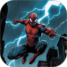 反恐救援队游戏 ver2.251120.01