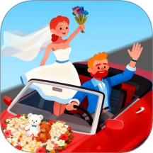 梦幻婚礼游戏 v1.1.1