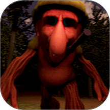 饥饿毛毛虫手游 v1.0.1