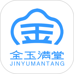 新金玉满堂官方版