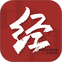 中国经营报官网版 v1.0.1