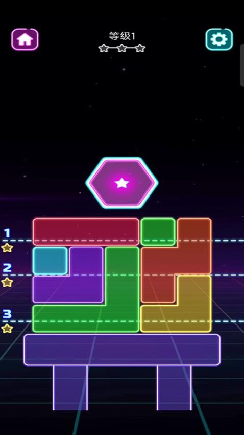 乱线俱乐部游戏v187.1.3(2)