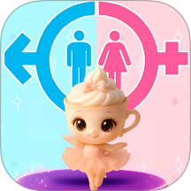 山海经养成记手游 v1.0