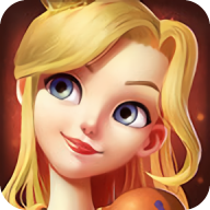 七月棋牌官方版