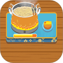 厨神实习生游戏 v187.1.3