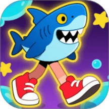 双侠闯谜关游戏 ver1.251124.7